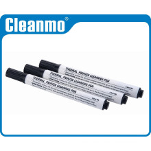 IPA cleaning pen(in stock)